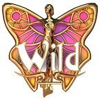 Wild symboler