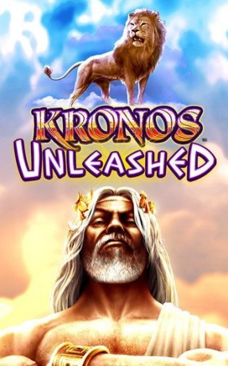 Kronos spel