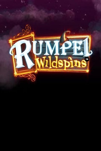Rumpel Wildspins