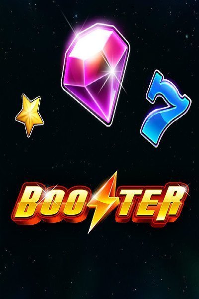 Booster