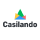 Casilando