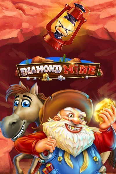 Diamond Mine