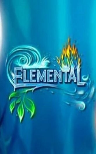Elemental logo