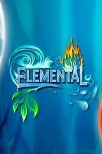 Elemental logga