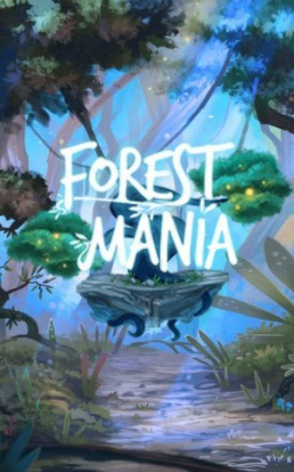 Forest Mania