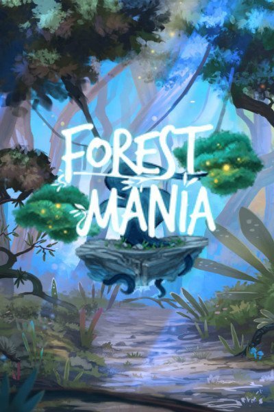 Forest Mania