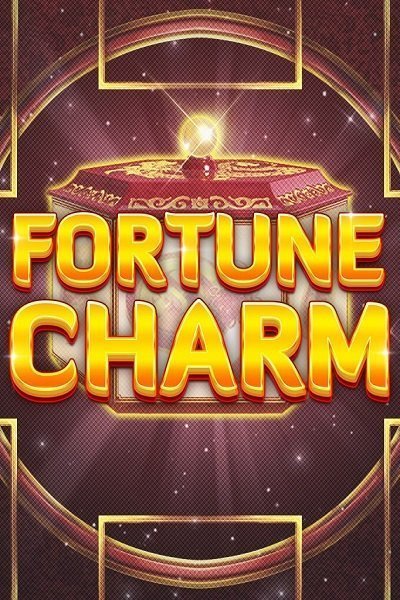 Fortune Charm