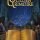 Golden Grimoire