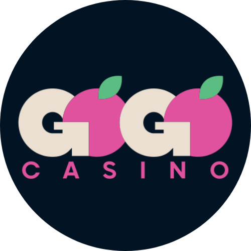 gogo casino