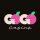 GoGo Casino