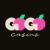 GoGo Casino
