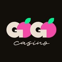 GoGo Casino 