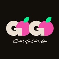 GoGo Casino