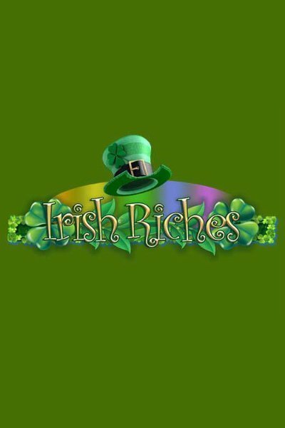 Irish Riches