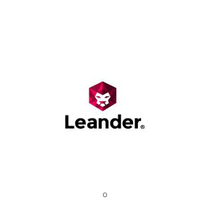 leander games casino spelutveckalre online logga