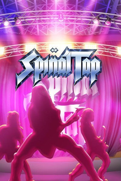 Spinal Tap