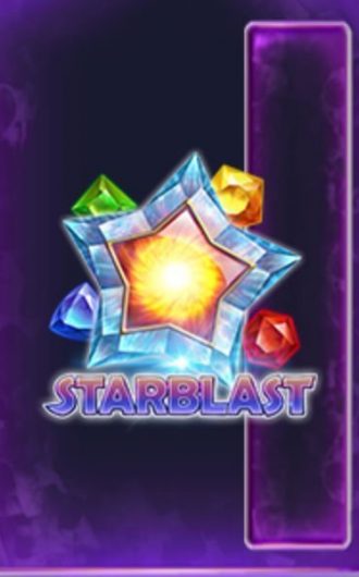 Starblast