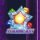 Starblast
