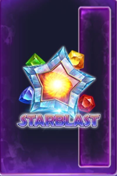 Starblast