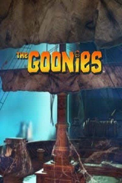 The Goonies