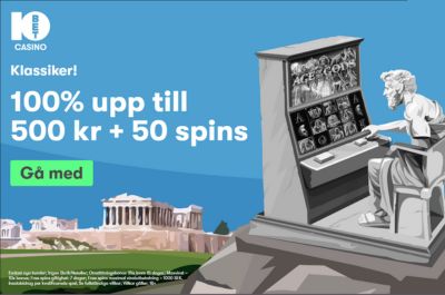 10bet casino bonus