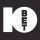 10Bet