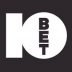 10Bet
