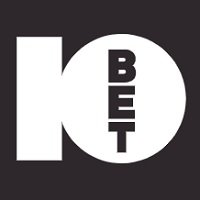 10Bet