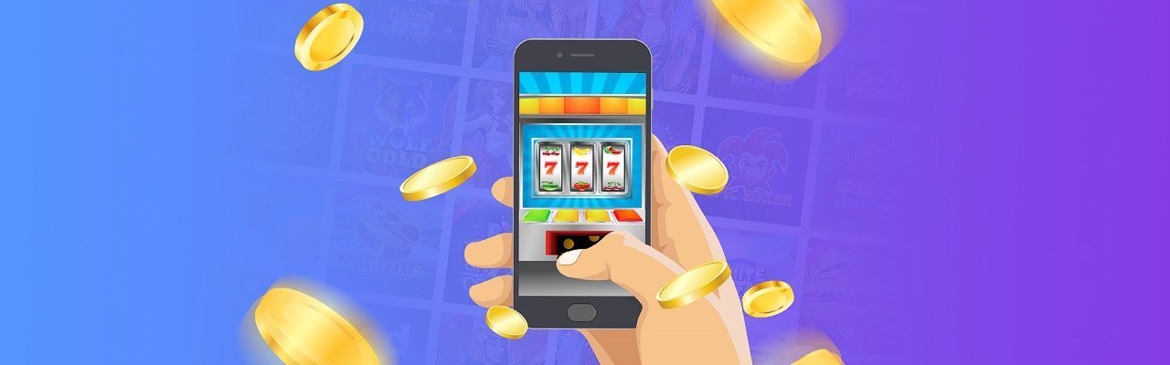 Casino bonus CTL
