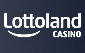lottoland casino