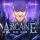 Arcane Reel Chaos