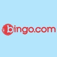Bingo.com Sverige 