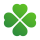 Casinoluck small logo