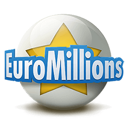 euromillions lotto
