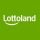 Lottoland