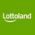 Lottoland