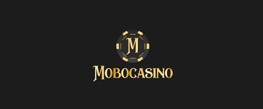 mobocasino wide