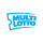 Multilotto
