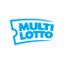 Multilotto