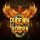 Phoenix Reborn