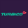 Turbico Casino