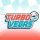 Turbo Vegas Casino