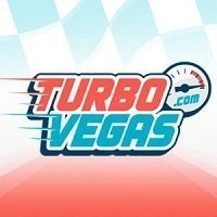 turbo-vegas-logo