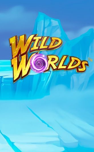 Wild Worlds