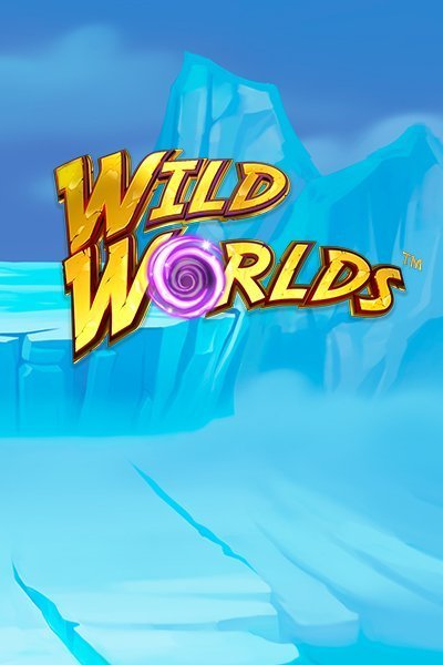 Wild Worlds