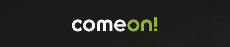 Comeon casino quiz