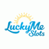 LuckyMe Slots