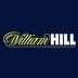 William Hill