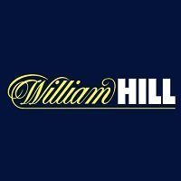William Hill