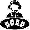 livecasino